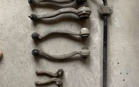 Mercedes-Benz E-Класс, 2011 год, 1 150 000 рублей, 16 фотография