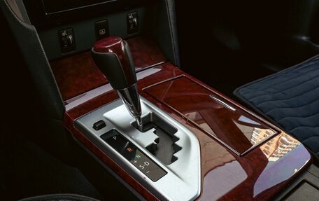 Toyota Camry, 2014 год, 1 900 000 рублей, 12 фотография