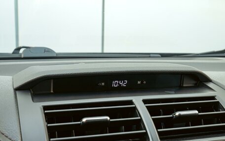 Toyota Camry, 2014 год, 1 900 000 рублей, 15 фотография