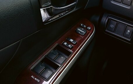 Toyota Camry, 2014 год, 1 900 000 рублей, 20 фотография