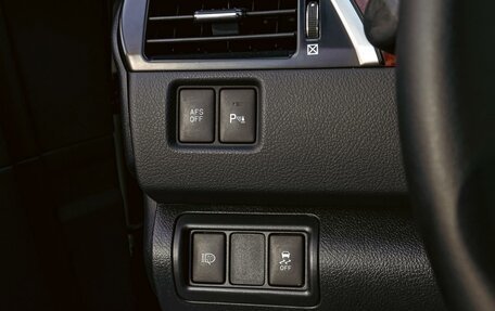 Toyota Camry, 2014 год, 1 900 000 рублей, 22 фотография