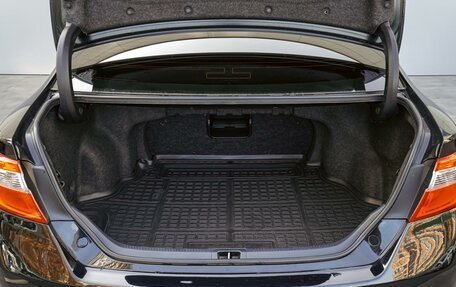 Toyota Camry, 2014 год, 1 900 000 рублей, 24 фотография