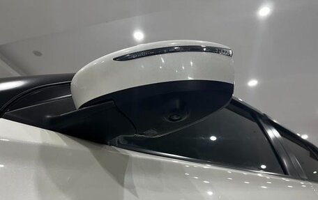 Nissan Kicks I, 2021 год, 1 760 548 рублей, 7 фотография