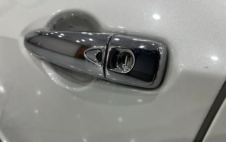 Nissan Kicks I, 2021 год, 1 760 548 рублей, 8 фотография