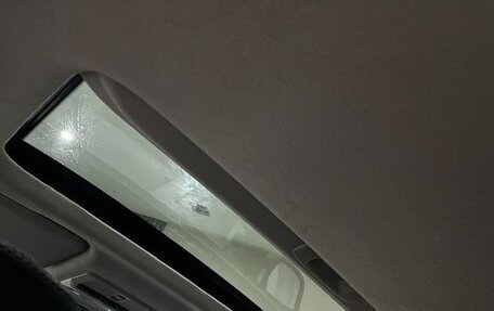 Nissan Kicks I, 2021 год, 1 760 548 рублей, 17 фотография