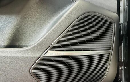 Audi Q8 I, 2025 год, 12 120 000 рублей, 27 фотография