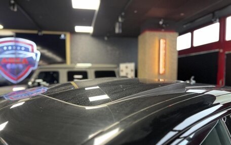 Audi Q8 I, 2025 год, 12 120 000 рублей, 29 фотография