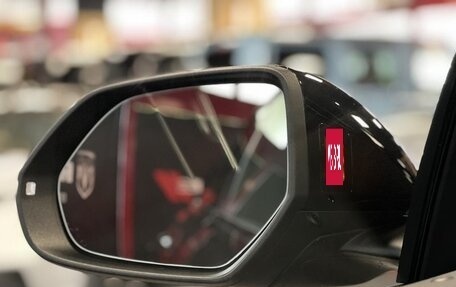 Audi Q8 I, 2025 год, 12 120 000 рублей, 24 фотография