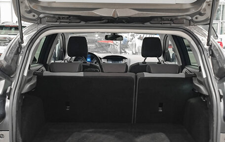 Ford Focus III, 2013 год, 699 000 рублей, 12 фотография