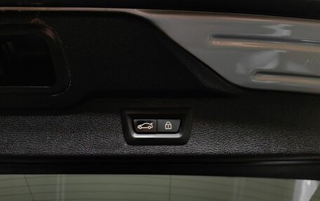 BMW X5, 2018 год, 2 990 000 рублей, 17 фотография