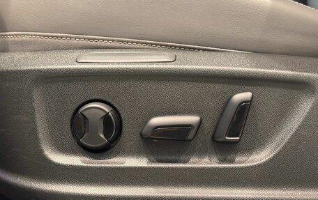 Volkswagen Taos, 2022 год, 2 600 000 рублей, 9 фотография