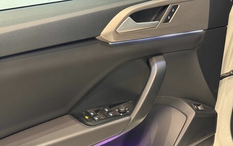 Volkswagen Taos, 2022 год, 2 600 000 рублей, 7 фотография