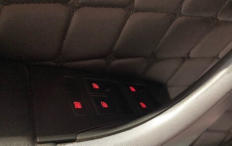 Opel Astra J, 2013 год, 560 000 рублей, 15 фотография