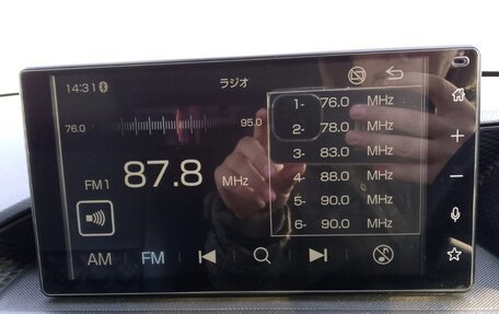 Toyota Raize I, 2020 год, 1 700 000 рублей, 3 фотография