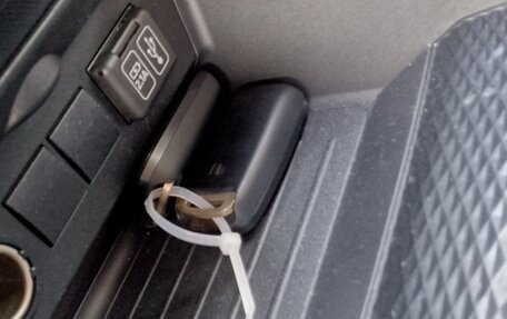 Toyota Raize I, 2020 год, 1 700 000 рублей, 11 фотография