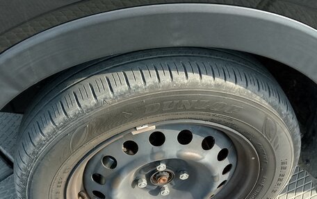 Toyota Raize I, 2020 год, 1 700 000 рублей, 8 фотография