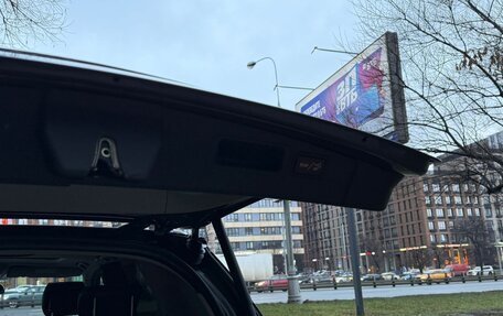 Mercedes-Benz M-Класс, 2010 год, 1 790 000 рублей, 12 фотография