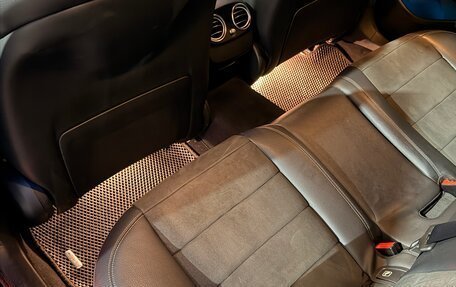 Mercedes-Benz E-Класс, 2019 год, 2 850 000 рублей, 12 фотография