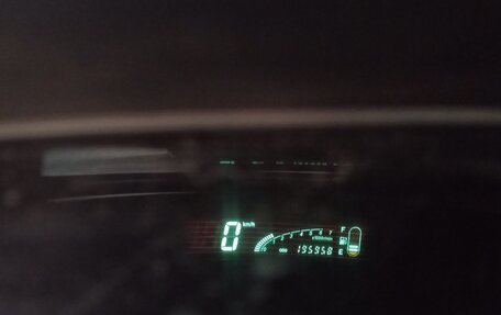 Geely MK Cross I, 2012 год, 420 000 рублей, 15 фотография