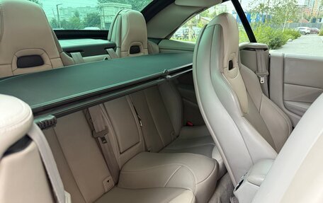 Peugeot 308 II, 2010 год, 1 295 000 рублей, 12 фотография