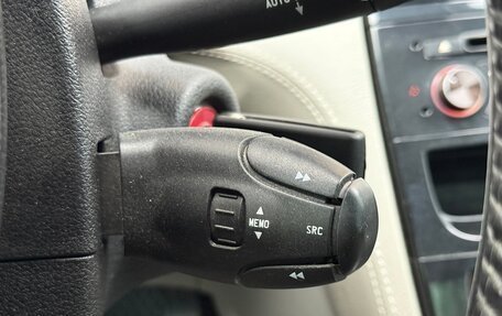 Peugeot 308 II, 2010 год, 1 295 000 рублей, 20 фотография