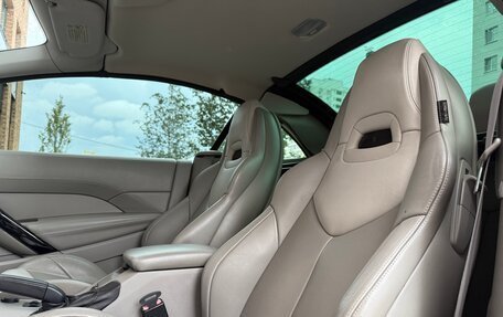 Peugeot 308 II, 2010 год, 1 295 000 рублей, 15 фотография