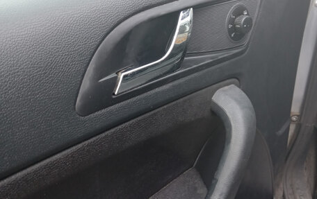 Skoda Yeti I рестайлинг, 2014 год, 850 000 рублей, 2 фотография