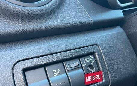 Mazda CX-7 I рестайлинг, 2008 год, 730 000 рублей, 10 фотография