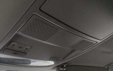 Skoda Yeti I рестайлинг, 2014 год, 850 000 рублей, 12 фотография