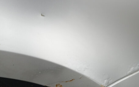 Skoda Yeti I рестайлинг, 2014 год, 850 000 рублей, 24 фотография