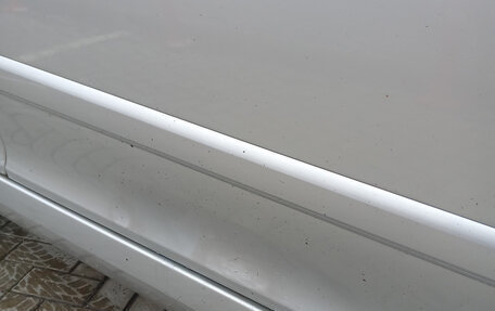 Skoda Yeti I рестайлинг, 2014 год, 850 000 рублей, 22 фотография