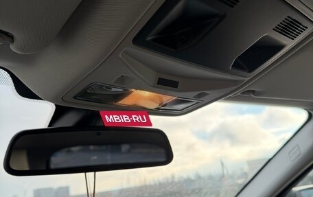 Land Rover Range Rover Evoque I, 2012 год, 1 850 000 рублей, 13 фотография