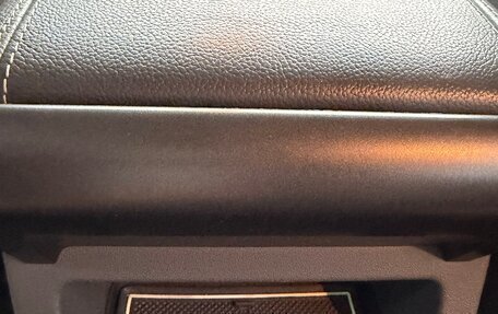 Land Rover Range Rover Evoque I, 2012 год, 1 850 000 рублей, 24 фотография