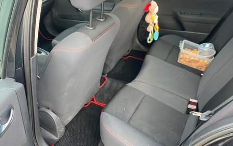 Renault Megane II, 2007 год, 450 000 рублей, 4 фотография