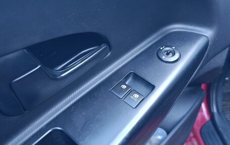 KIA cee'd I рестайлинг, 2009 год, 485 000 рублей, 7 фотография