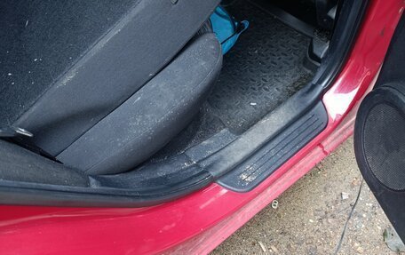 KIA cee'd I рестайлинг, 2009 год, 485 000 рублей, 8 фотография