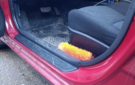 KIA cee'd I рестайлинг, 2009 год, 485 000 рублей, 11 фотография