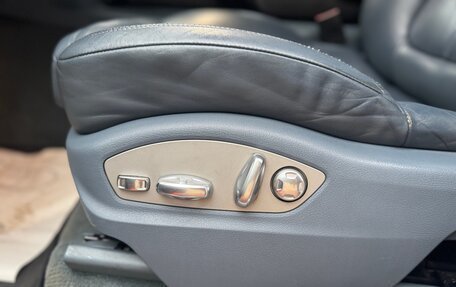 Porsche Cayenne III, 2011 год, 2 570 000 рублей, 11 фотография