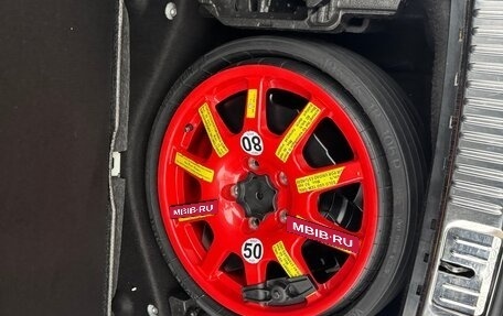 Porsche Cayenne III, 2011 год, 2 570 000 рублей, 31 фотография