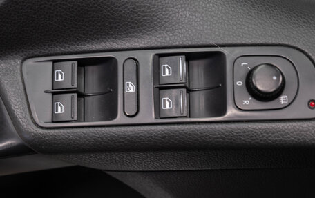 Volkswagen Tiguan I, 2013 год, 1 599 000 рублей, 7 фотография