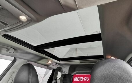 Nissan X-Trail, 2015 год, 1 795 000 рублей, 21 фотография