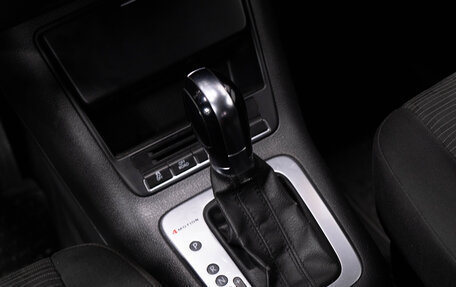 Volkswagen Tiguan I, 2013 год, 1 599 000 рублей, 14 фотография