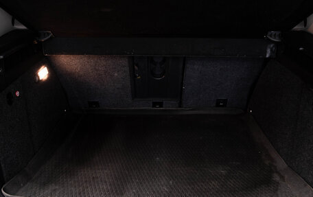 Volkswagen Tiguan I, 2013 год, 1 599 000 рублей, 17 фотография