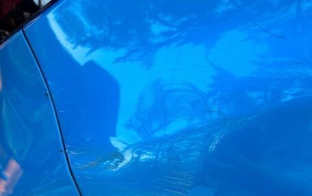 Renault Kaptur I рестайлинг, 2017 год, 1 300 000 рублей, 9 фотография