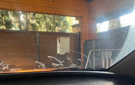 Renault Kaptur I рестайлинг, 2017 год, 1 300 000 рублей, 12 фотография