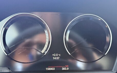 BMW 2 серия F22, 2018 год, 4 348 000 рублей, 10 фотография