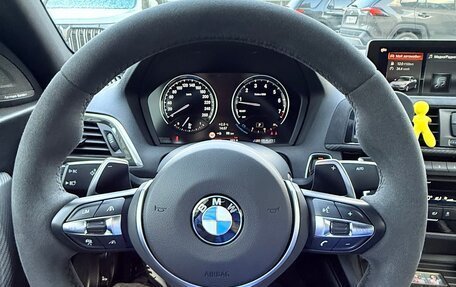 BMW 2 серия F22, 2018 год, 4 348 000 рублей, 13 фотография