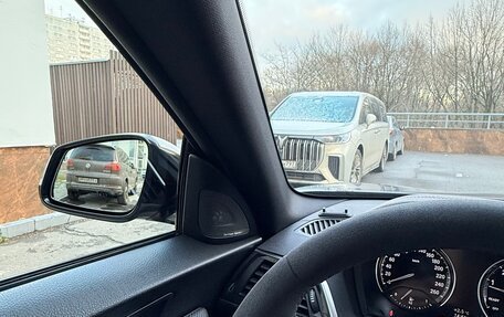 BMW 2 серия F22, 2018 год, 4 348 000 рублей, 16 фотография