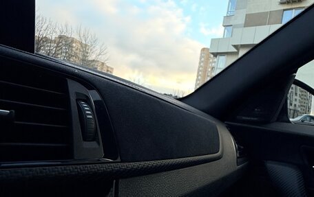 BMW 2 серия F22, 2018 год, 4 348 000 рублей, 15 фотография