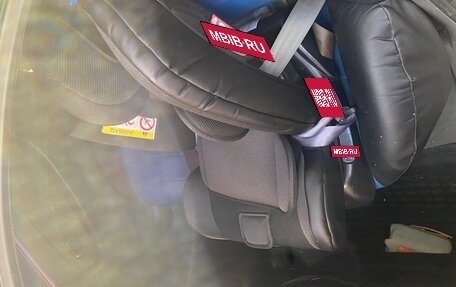 KIA Spectra II (LD), 2008 год, 250 000 рублей, 6 фотография